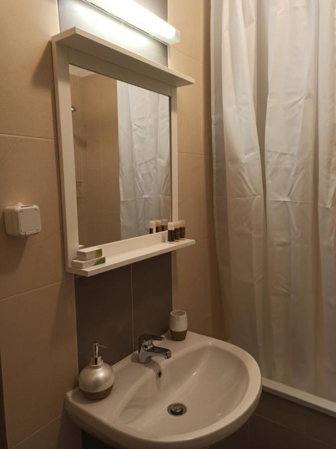 Emerald Buddha Apartament Bansko