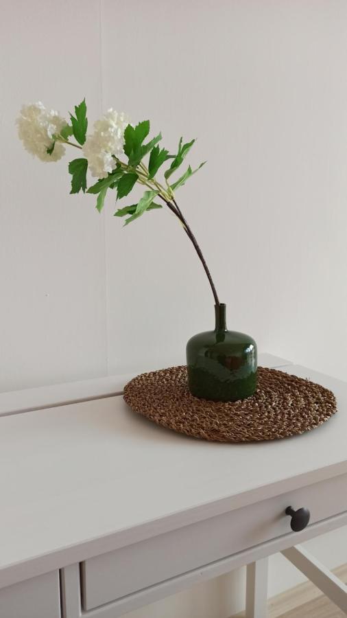 Emerald Buddha * Bansko